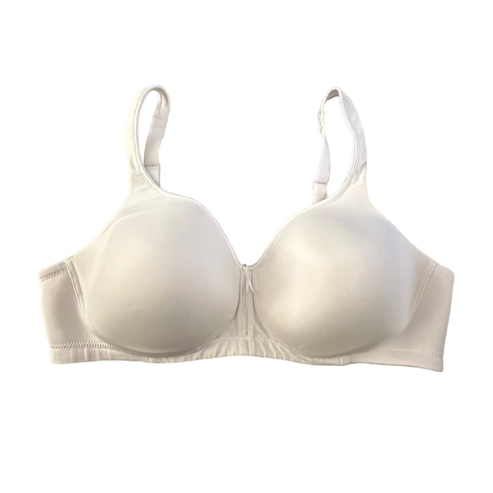 Vanity Fair bra size 40 C